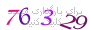 لطفا صبر کنید...