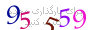 لطفا صبر کنید...