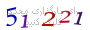 لطفا صبر کنید...