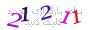 لطفا صبر کنید...