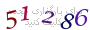 لطفا صبر کنید...