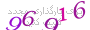 لطفا صبر کنید...
