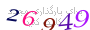 لطفا صبر کنید...