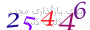 لطفا صبر کنید...