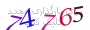 لطفا صبر کنید...