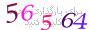 لطفا صبر کنید...