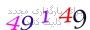لطفا صبر کنید...