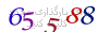 لطفا صبر کنید...