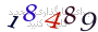 لطفا صبر کنید...