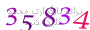لطفا صبر کنید...