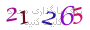 لطفا صبر کنید...