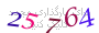 لطفا صبر کنید...