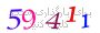 لطفا صبر کنید...