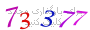 لطفا صبر کنید...