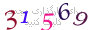 لطفا صبر کنید...