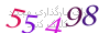 لطفا صبر کنید...