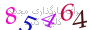 لطفا صبر کنید...
