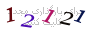 لطفا صبر کنید...