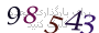 لطفا صبر کنید...