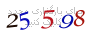 لطفا صبر کنید...